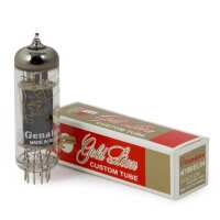 Read Upscale Audio Reviews